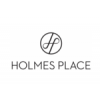 Holmes Place Expertini